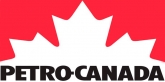  Petro-Canada (Петро-Канада)