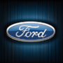 Ford Formula