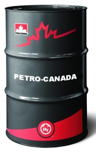  Petro-Canada DURON HP 15W-40 