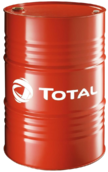 Total EQUIVIS ZS 46 208л