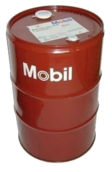 Mobil Mobilube HD 80w90 208л