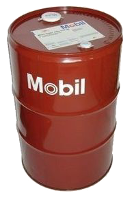 Mobil Mobilube HD 80w90 208л