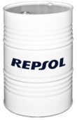 REPSOL RP TELEX Е 46 208л